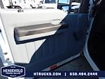 Used 2015 Ford F-350 Regular Cab Stake Bed for sale #23666 - photo 16