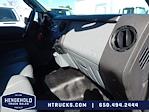 Used 2015 Ford F-350 Regular Cab Stake Bed for sale #23666 - photo 17