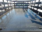 Used 2015 Ford F-350 Regular Cab Stake Bed for sale #23666 - photo 12