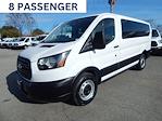 Used 2016 Ford Transit 150 XLT Passenger Van for sale #23670 - photo 1
