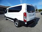 Used 2016 Ford Transit 150 XLT Passenger Van for sale #23670 - photo 2