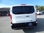 Used 2016 Ford Transit 150 XLT Passenger Van for sale #23670 - photo 3