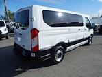 Used 2016 Ford Transit 150 XLT Passenger Van for sale #23670 - photo 4