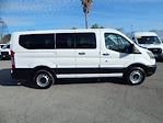 Used 2016 Ford Transit 150 XLT Passenger Van for sale #23670 - photo 5