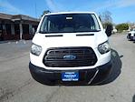 Used 2016 Ford Transit 150 XLT Passenger Van for sale #23670 - photo 7