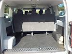 Used 2016 Ford Transit 150 XLT Passenger Van for sale #23670 - photo 8