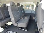 Used 2016 Ford Transit 150 XLT Passenger Van for sale #23670 - photo 9