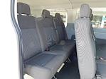 Used 2016 Ford Transit 150 XLT Passenger Van for sale #23670 - photo 10
