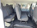 Used 2016 Ford Transit 150 XLT Passenger Van for sale #23670 - photo 11