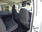 Used 2016 Ford Transit 150 XLT Passenger Van for sale #23670 - photo 12