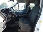 Used 2016 Ford Transit 150 XLT Passenger Van for sale #23670 - photo 14