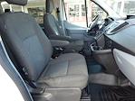 Used 2016 Ford Transit 150 XLT Passenger Van for sale #23670 - photo 17