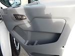 Used 2016 Ford Transit 150 XLT Passenger Van for sale #23670 - photo 18