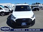 Used 2020 Ford Transit Connect Upfitted Cargo Van for sale #23678 - photo 4