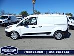 Used 2020 Ford Transit Connect Upfitted Cargo Van for sale #23678 - photo 5