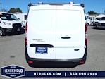 Used 2020 Ford Transit Connect Upfitted Cargo Van for sale #23678 - photo 6