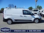 Used 2020 Ford Transit Connect Upfitted Cargo Van for sale #23678 - photo 8