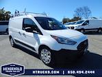 Used 2020 Ford Transit Connect Upfitted Cargo Van for sale #23678 - photo 9