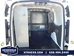 Used 2020 Ford Transit Connect Upfitted Cargo Van for sale #23678 - photo 2
