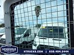 Used 2021 GMC Savana 2500 Upfitted Cargo Van for sale #23679 - photo 10