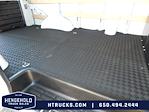 Used 2021 GMC Savana 2500 Upfitted Cargo Van for sale #23679 - photo 15