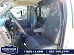 Used 2021 GMC Savana 2500 Upfitted Cargo Van for sale #23679 - photo 17