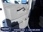 Used 2021 GMC Savana 2500 Upfitted Cargo Van for sale #23679 - photo 18