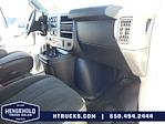 Used 2021 GMC Savana 2500 Upfitted Cargo Van for sale #23679 - photo 19