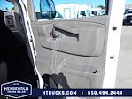 Used 2021 GMC Savana 2500 Upfitted Cargo Van for sale #23679 - photo 21