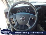 Used 2021 GMC Savana 2500 Upfitted Cargo Van for sale #23679 - photo 22