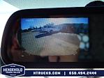 Used 2021 GMC Savana 2500 Upfitted Cargo Van for sale #23679 - photo 24