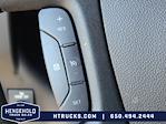 Used 2021 GMC Savana 2500 Upfitted Cargo Van for sale #23679 - photo 26