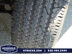 Used 2021 GMC Savana 2500 Upfitted Cargo Van for sale #23679 - photo 27