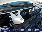 Used 2021 GMC Savana 2500 Upfitted Cargo Van for sale #23679 - photo 28