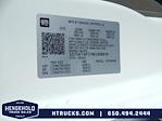 Used 2021 GMC Savana 2500 Upfitted Cargo Van for sale #23679 - photo 29