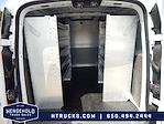 Used 2019 Ford Transit Connect Upfitted Cargo Van for sale #23698 - photo 2
