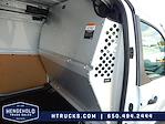 Used 2019 Ford Transit Connect Upfitted Cargo Van for sale #23698 - photo 12