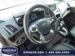 Used 2019 Ford Transit Connect Upfitted Cargo Van for sale #23698 - photo 15