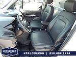 Used 2019 Ford Transit Connect Upfitted Cargo Van for sale #23698 - photo 16