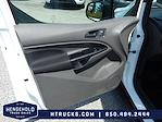 Used 2019 Ford Transit Connect Upfitted Cargo Van for sale #23698 - photo 17