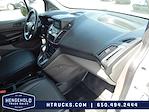 Used 2019 Ford Transit Connect Upfitted Cargo Van for sale #23698 - photo 18