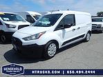 Used 2019 Ford Transit Connect Upfitted Cargo Van for sale #23698 - photo 1