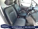 Used 2019 Ford Transit Connect Upfitted Cargo Van for sale #23698 - photo 19