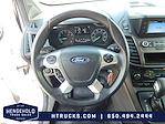 Used 2019 Ford Transit Connect Upfitted Cargo Van for sale #23698 - photo 21
