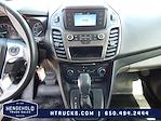 Used 2019 Ford Transit Connect Upfitted Cargo Van for sale #23698 - photo 22