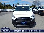 Used 2019 Ford Transit Connect Upfitted Cargo Van for sale #23698 - photo 4