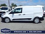 Used 2019 Ford Transit Connect Upfitted Cargo Van for sale #23698 - photo 5