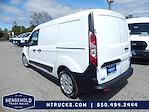 Used 2019 Ford Transit Connect Upfitted Cargo Van for sale #23698 - photo 3