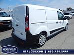 Used 2019 Ford Transit Connect Upfitted Cargo Van for sale #23698 - photo 7