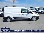Used 2019 Ford Transit Connect Upfitted Cargo Van for sale #23698 - photo 8